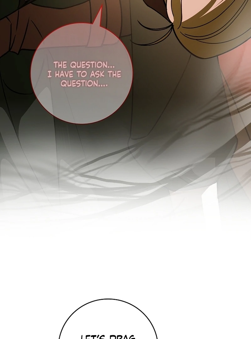 The 100 Curses of the Illeston Mansion Chapter 35 508 117