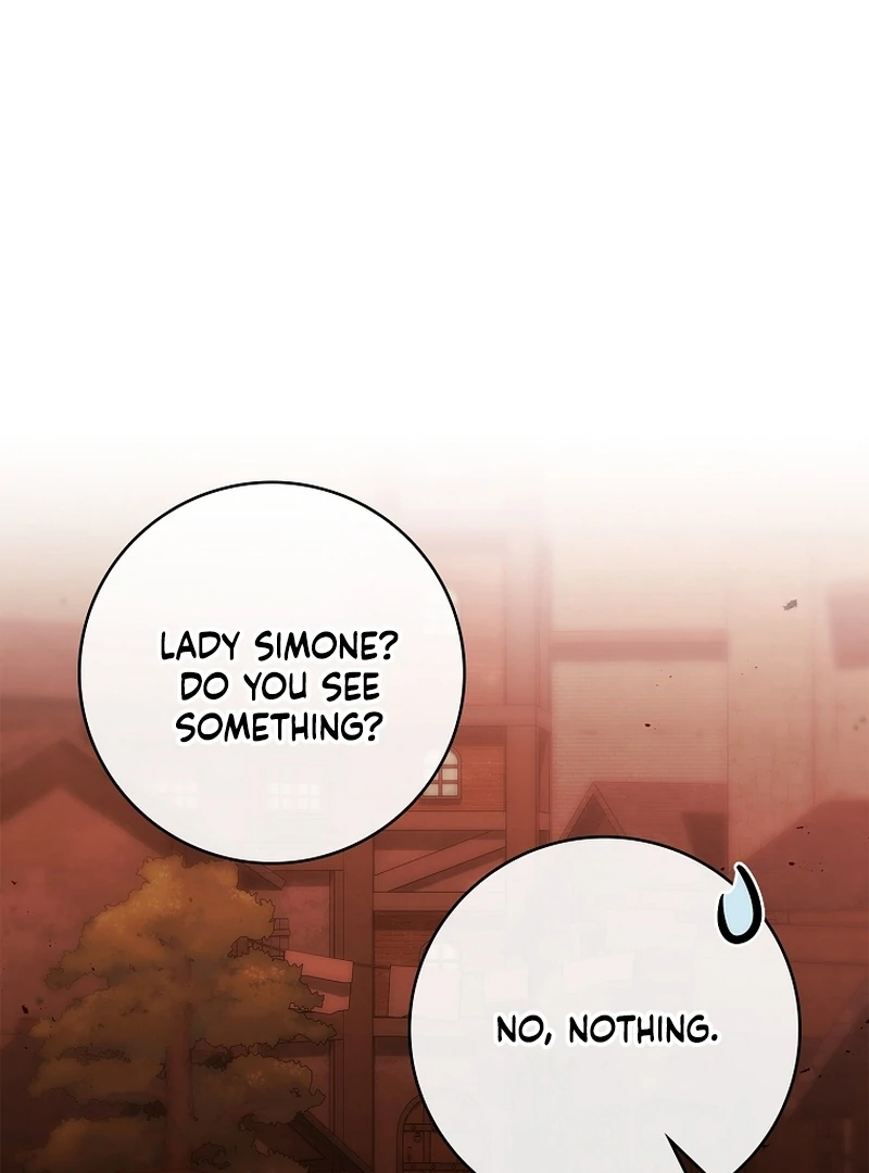 The 100 Curses of the Illeston Mansion Chapter 35 513 122