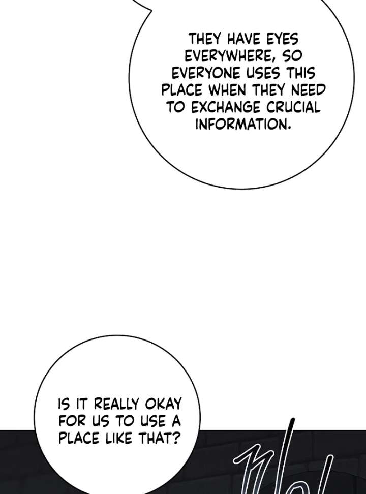 The 100 Curses of the Illeston Mansion Chapter 36 412 003