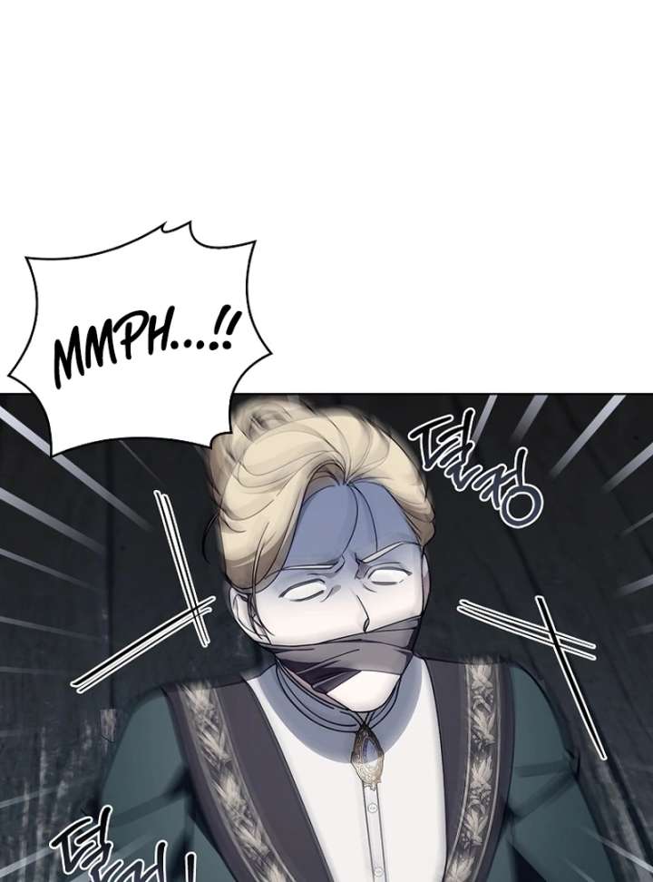 The 100 Curses of the Illeston Mansion Chapter 36 419 010