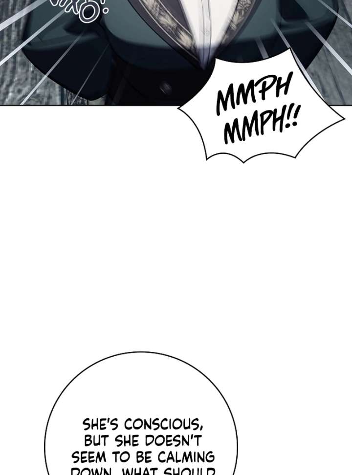 The 100 Curses of the Illeston Mansion Chapter 36 420 011
