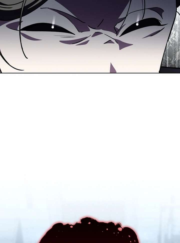 The 100 Curses of the Illeston Mansion Chapter 36 426 017