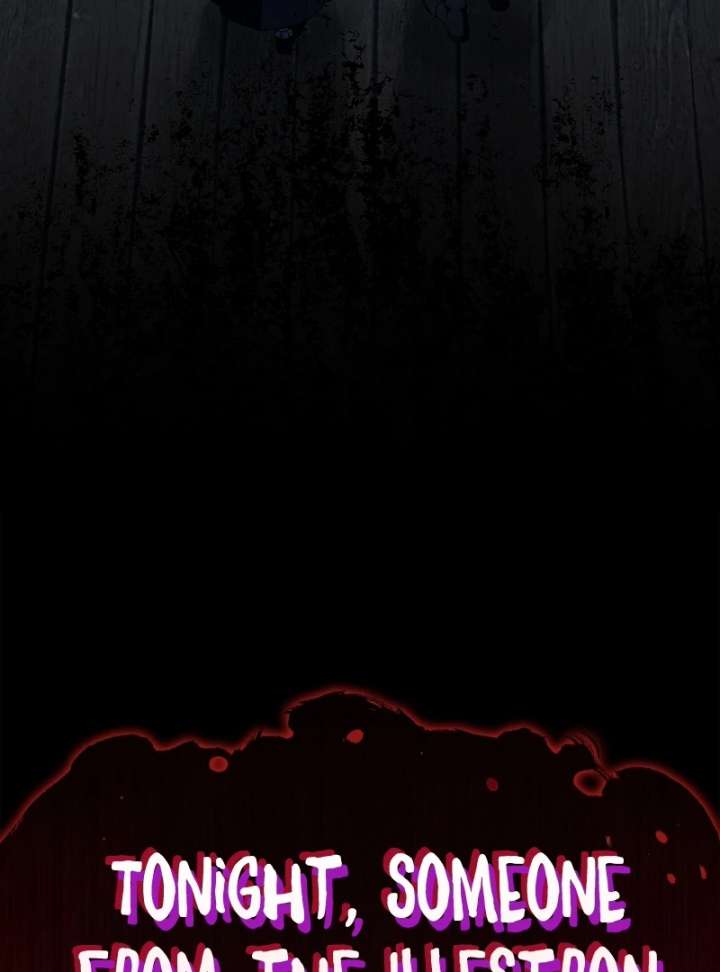 The 100 Curses of the Illeston Mansion Chapter 36 429 020