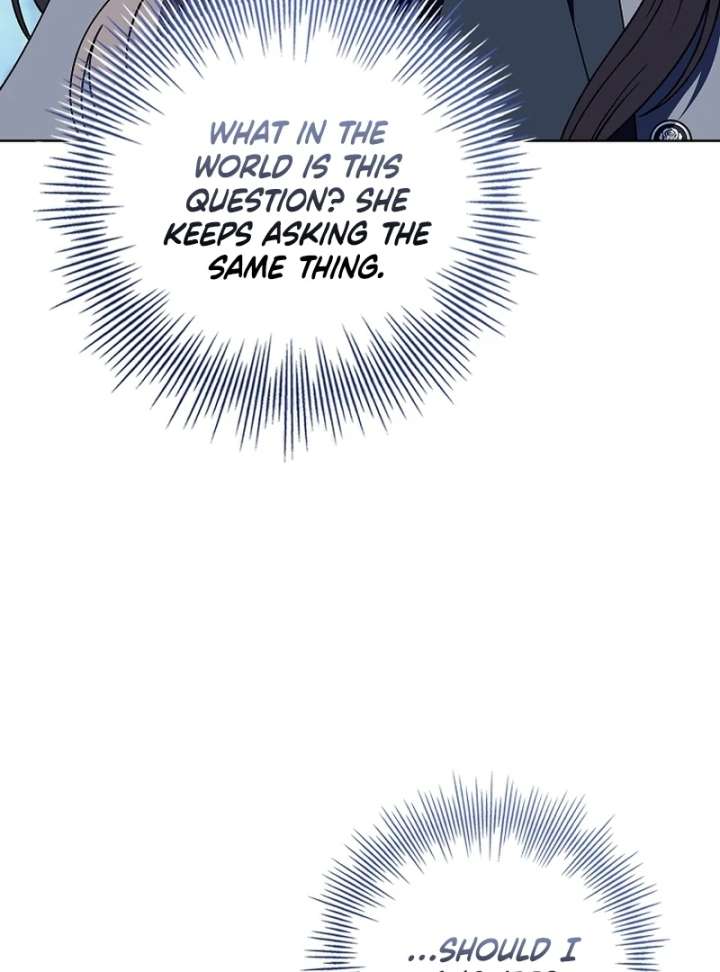 The 100 Curses of the Illeston Mansion Chapter 36 432 023