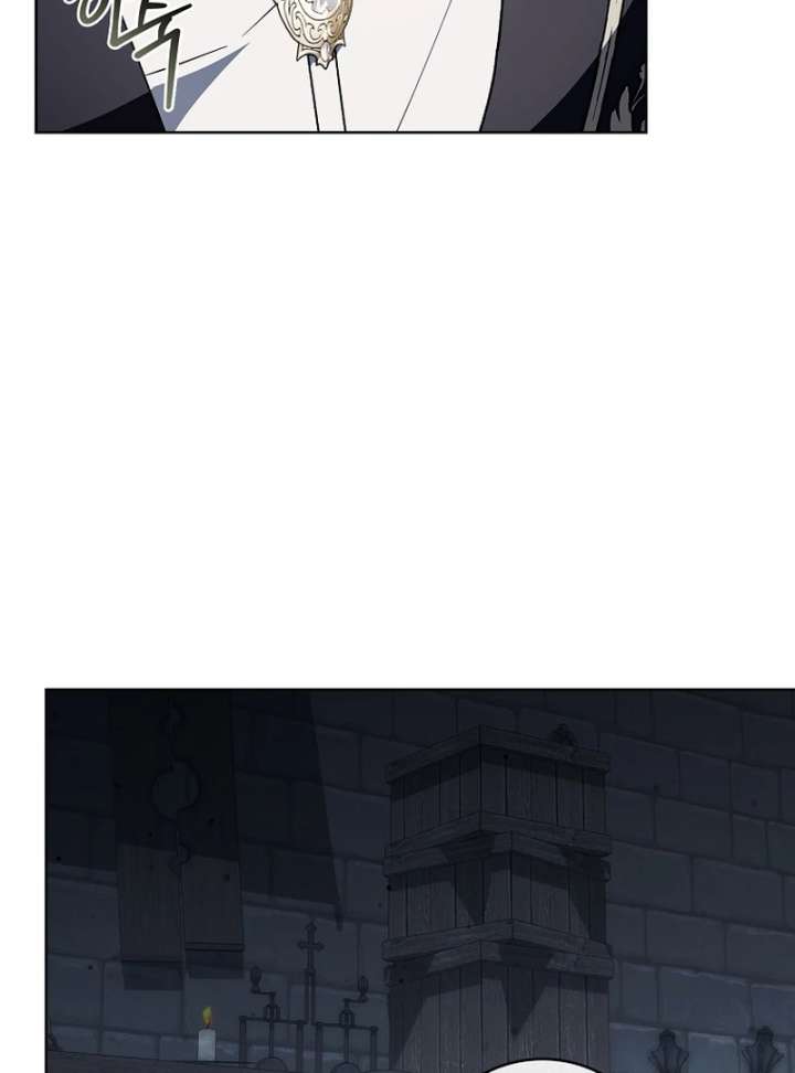 The 100 Curses of the Illeston Mansion Chapter 36 434 025