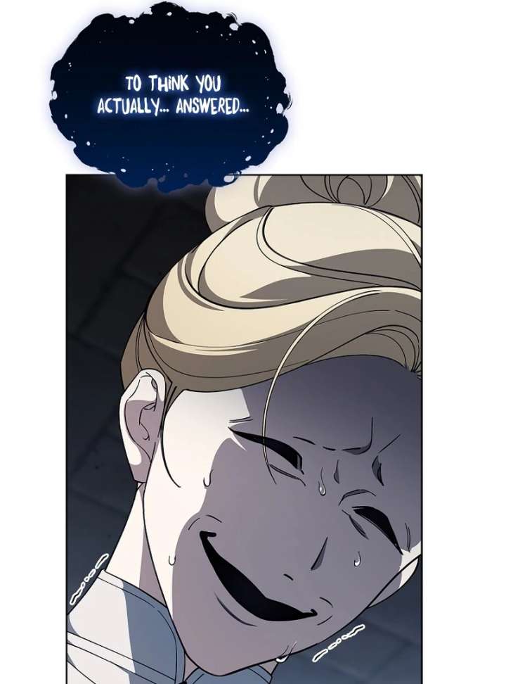 The 100 Curses of the Illeston Mansion Chapter 36 438 029