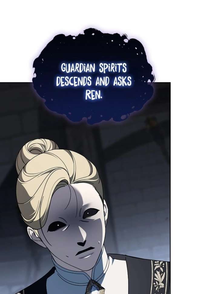 The 100 Curses of the Illeston Mansion Chapter 36 443 034