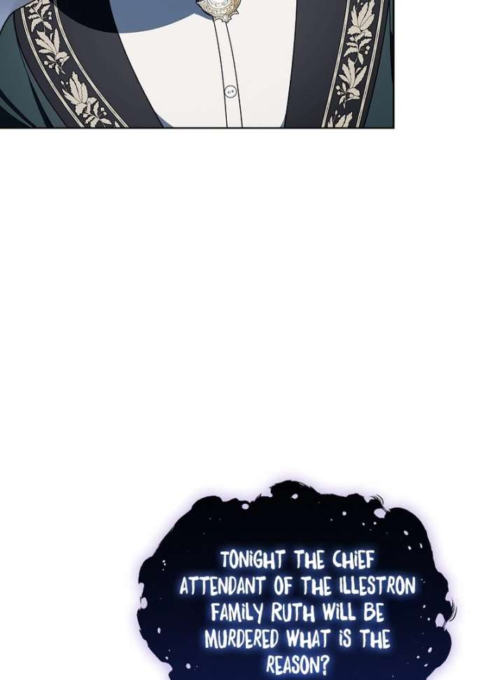 The 100 Curses of the Illeston Mansion Chapter 36 444 035