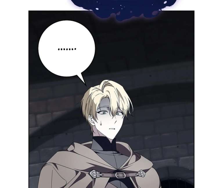 The 100 Curses of the Illeston Mansion Chapter 36 445 036
