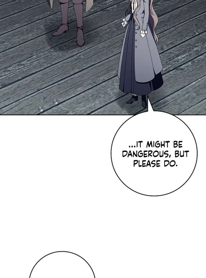 The 100 Curses of the Illeston Mansion Chapter 36 448 039
