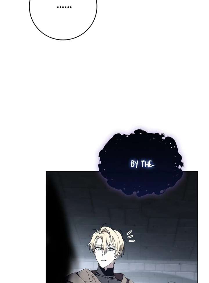The 100 Curses of the Illeston Mansion Chapter 36 449 040