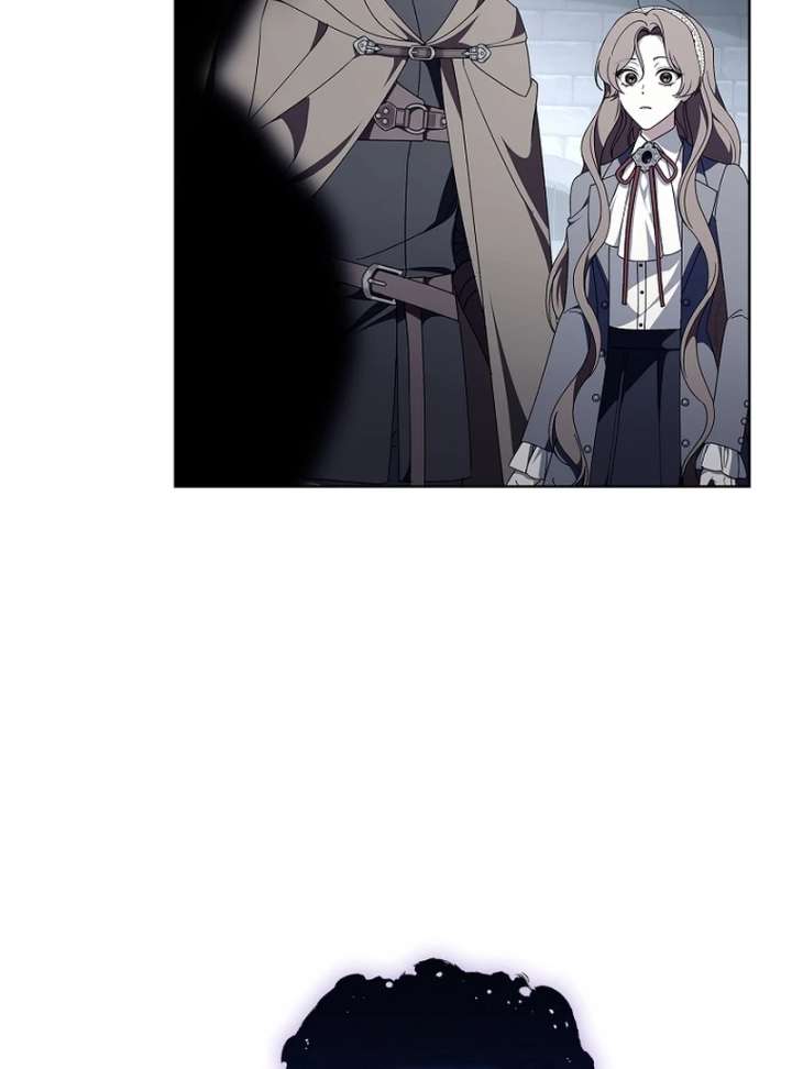 The 100 Curses of the Illeston Mansion Chapter 36 450 041
