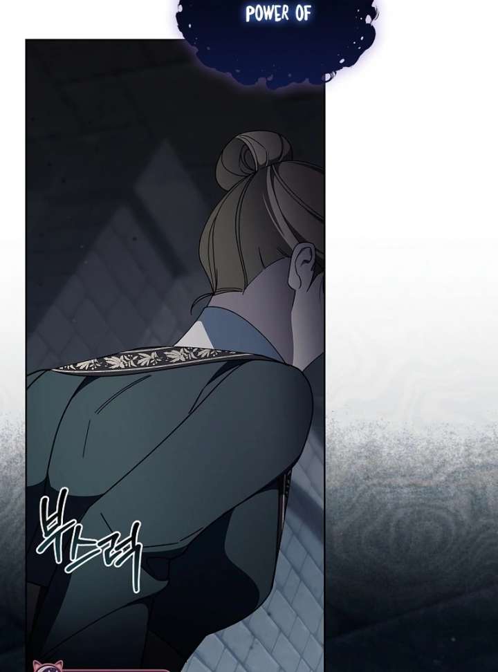 The 100 Curses of the Illeston Mansion Chapter 36 451 042