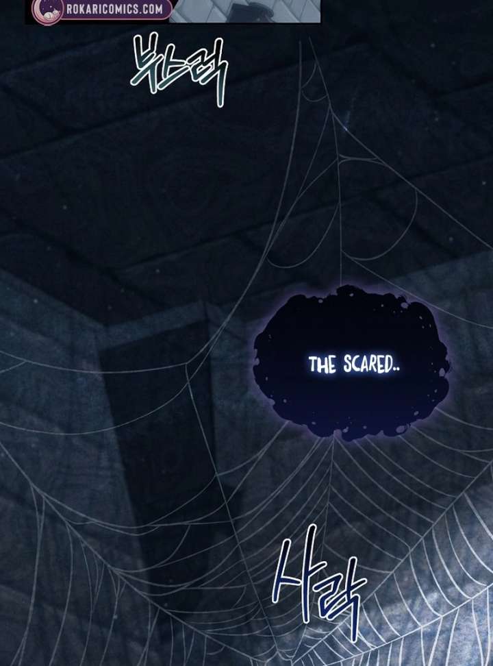 The 100 Curses of the Illeston Mansion Chapter 36 452 043