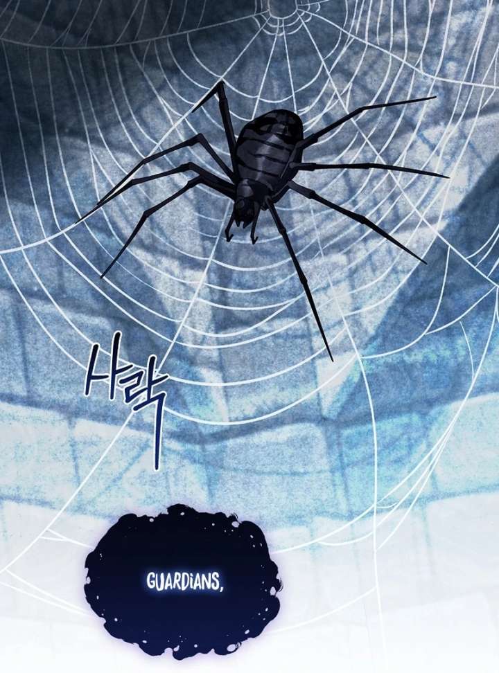 The 100 Curses of the Illeston Mansion Chapter 36 453 044