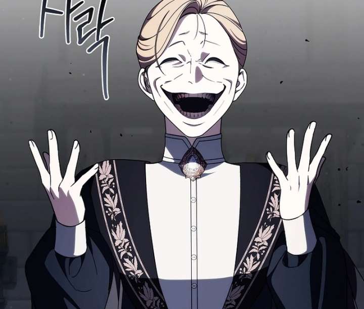 The 100 Curses of the Illeston Mansion Chapter 36 455 046