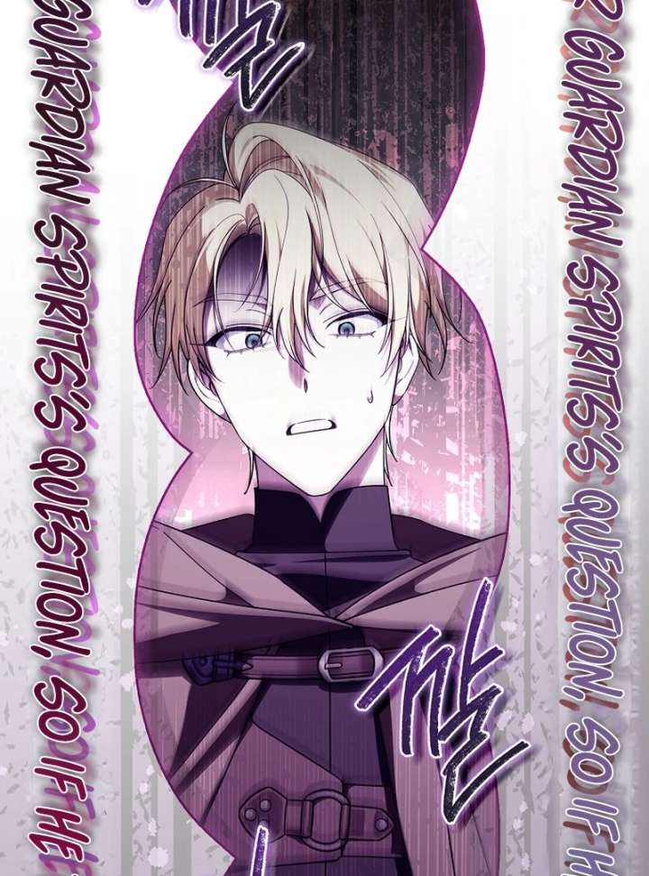 The 100 Curses of the Illeston Mansion Chapter 36 458 049