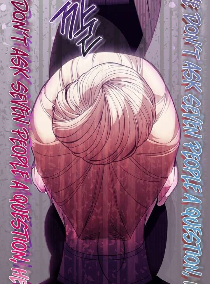 The 100 Curses of the Illeston Mansion Chapter 36 459 050