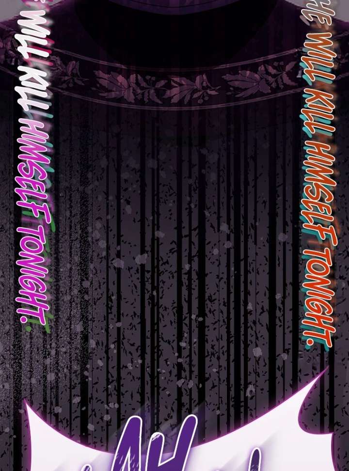 The 100 Curses of the Illeston Mansion Chapter 36 460 051
