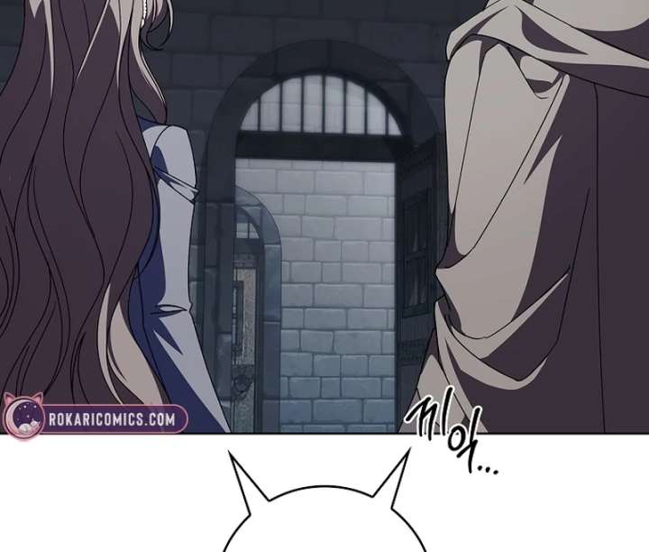The 100 Curses of the Illeston Mansion Chapter 36 465 056