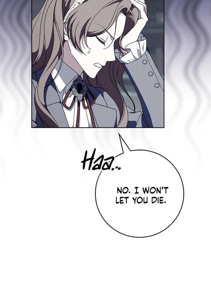 The 100 Curses of the Illeston Mansion Chapter 36 469 060