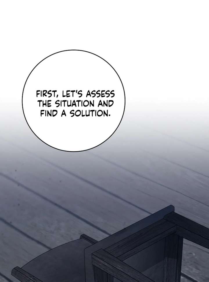 The 100 Curses of the Illeston Mansion Chapter 36 470 061