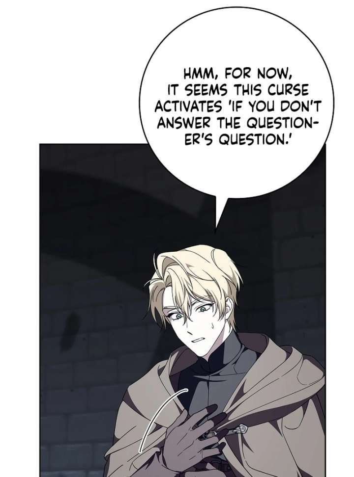 The 100 Curses of the Illeston Mansion Chapter 36 472 063