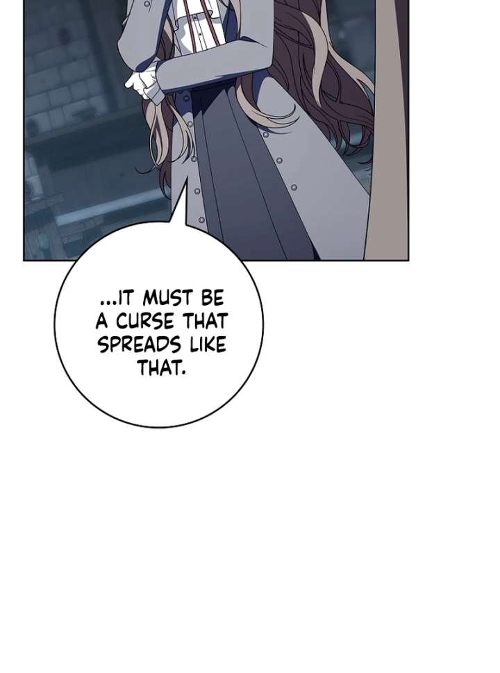 The 100 Curses of the Illeston Mansion Chapter 36 475 066