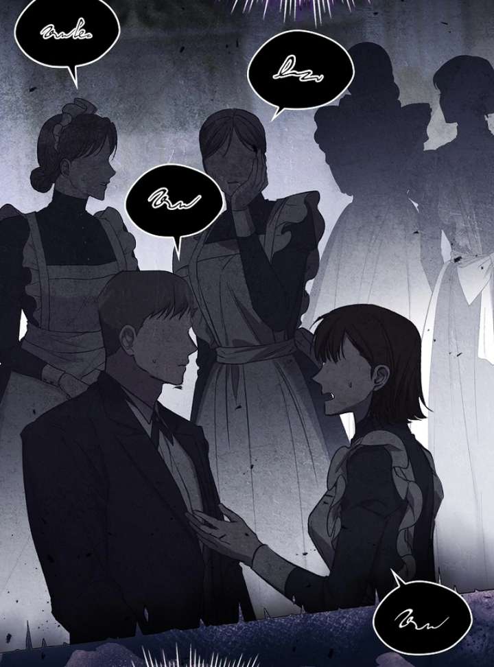 The 100 Curses of the Illeston Mansion Chapter 36 477 068