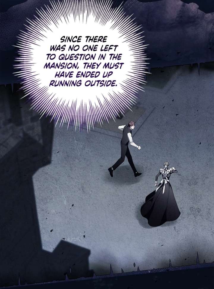 The 100 Curses of the Illeston Mansion Chapter 36 478 069