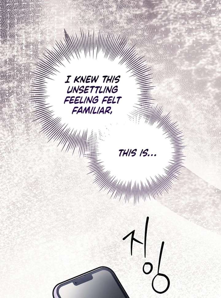The 100 Curses of the Illeston Mansion Chapter 36 481 072
