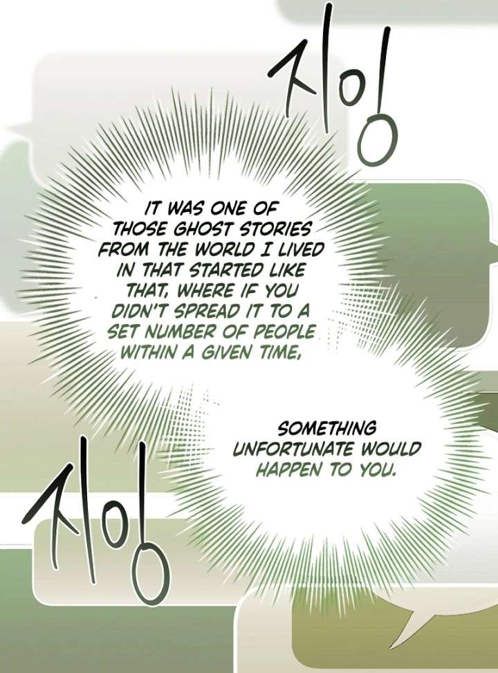 The 100 Curses of the Illeston Mansion Chapter 36 485 076