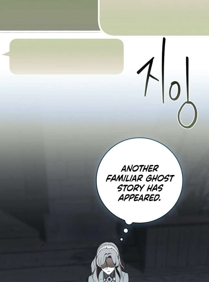 The 100 Curses of the Illeston Mansion Chapter 36 486 077
