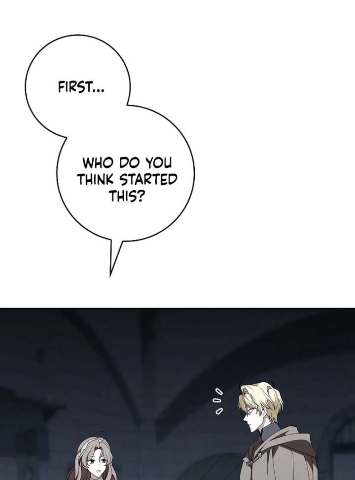 The 100 Curses of the Illeston Mansion Chapter 36 488 079