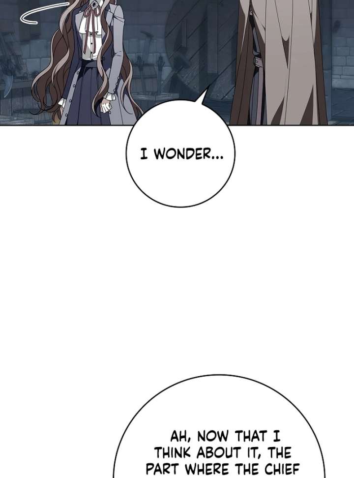 The 100 Curses of the Illeston Mansion Chapter 36 489 080