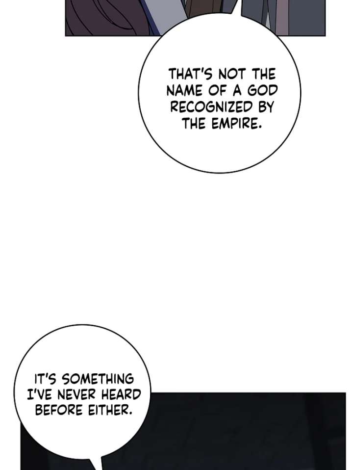 The 100 Curses of the Illeston Mansion Chapter 36 491 082