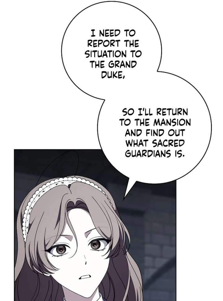 The 100 Curses of the Illeston Mansion Chapter 36 493 084