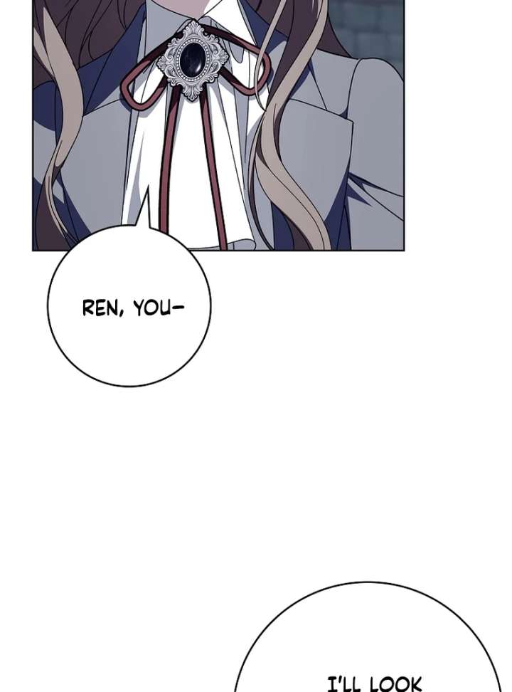 The 100 Curses of the Illeston Mansion Chapter 36 494 085