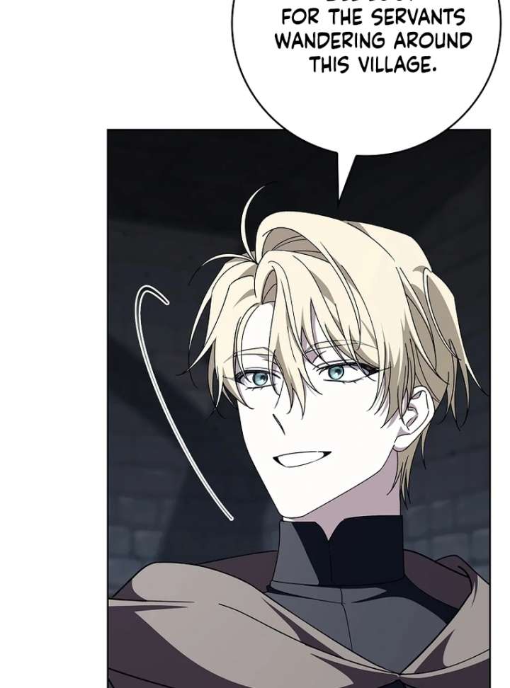 The 100 Curses of the Illeston Mansion Chapter 36 495 086