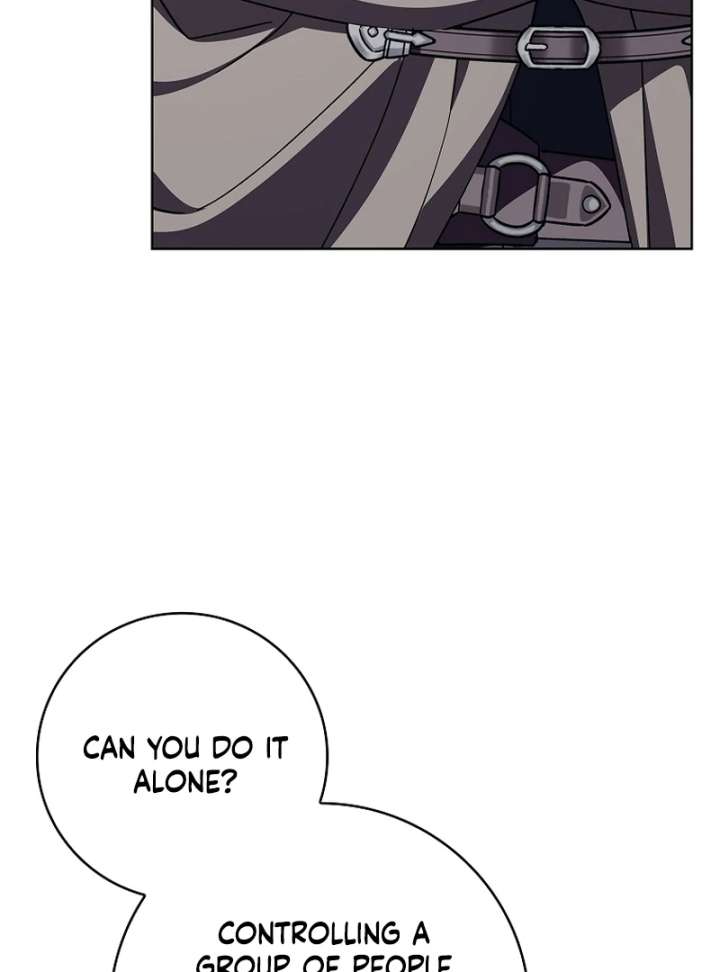 The 100 Curses of the Illeston Mansion Chapter 36 496 087