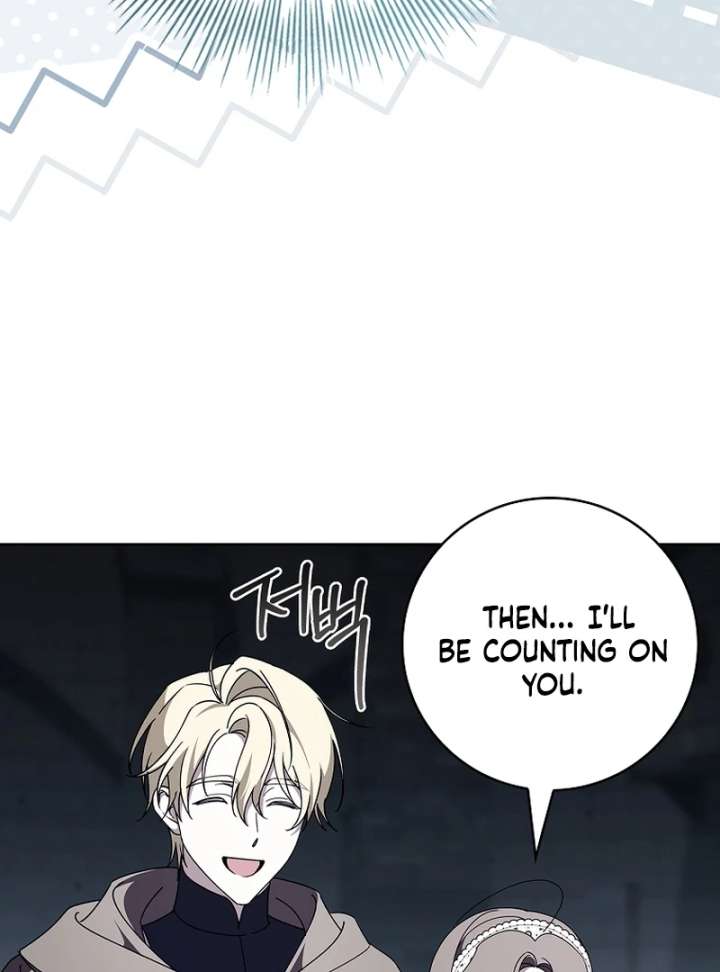 The 100 Curses of the Illeston Mansion Chapter 36 508 099