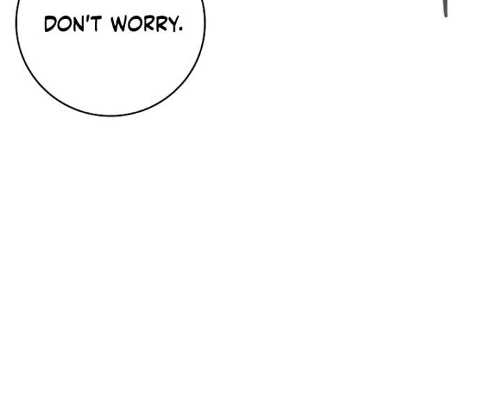 The 100 Curses of the Illeston Mansion Chapter 36 510 101