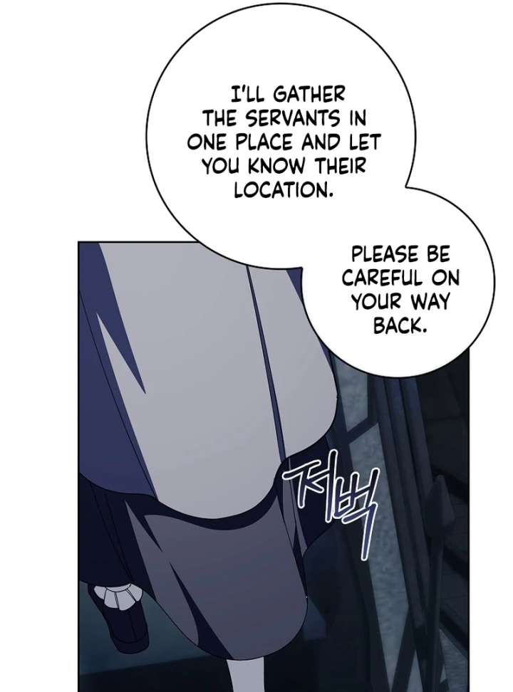 The 100 Curses of the Illeston Mansion Chapter 36 511 102