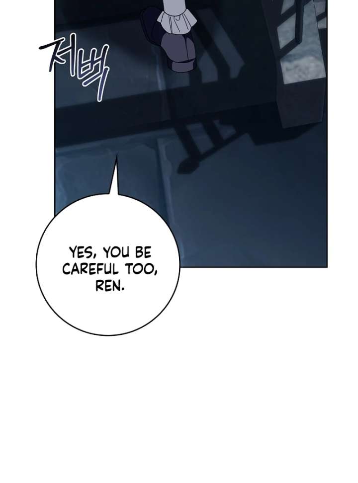 The 100 Curses of the Illeston Mansion Chapter 36 512 103