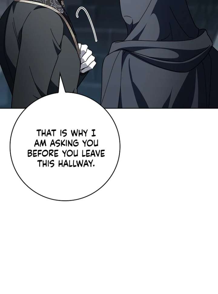 The 100 Curses of the Illeston Mansion Chapter 36 517 108