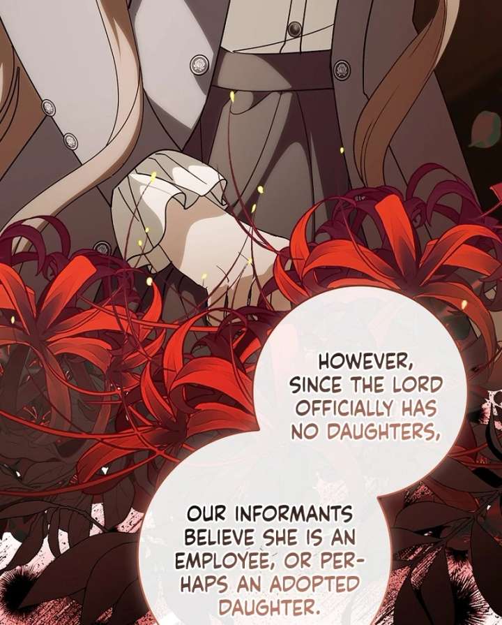 The 100 Curses of the Illeston Mansion Chapter 36 527 118