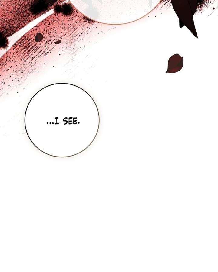 The 100 Curses of the Illeston Mansion Chapter 36 528 119
