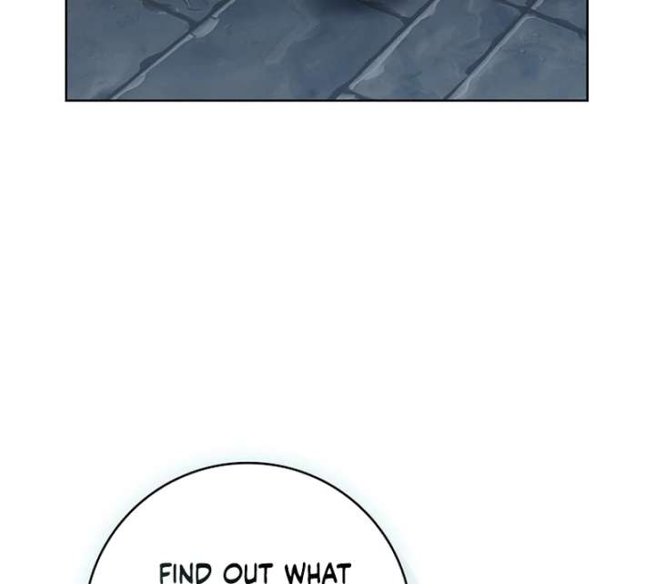 The 100 Curses of the Illeston Mansion Chapter 36 536 127