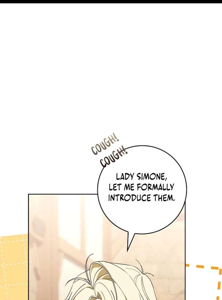 The 100 Curses of the Illeston Mansion Chapter 38 368 001