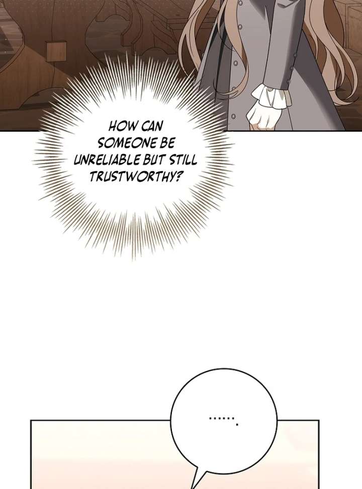 The 100 Curses of the Illeston Mansion Chapter 38 374 007